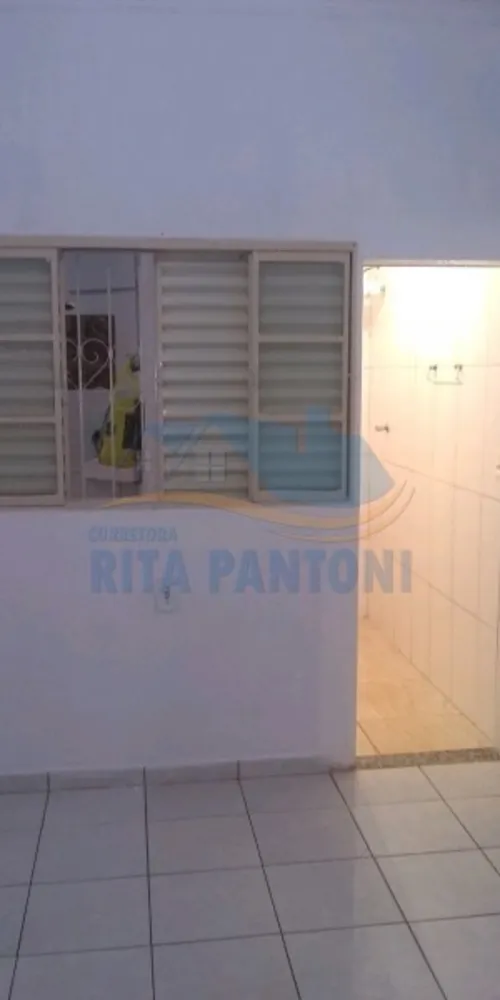 Casa, 1 quarto, 77 m² - Foto 11