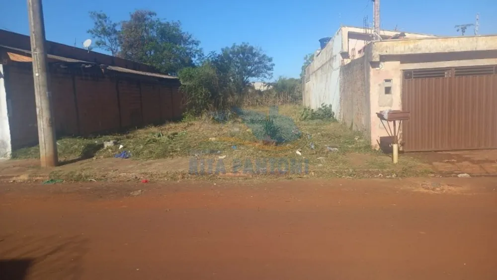 Terreno, 155 m² - Foto 1