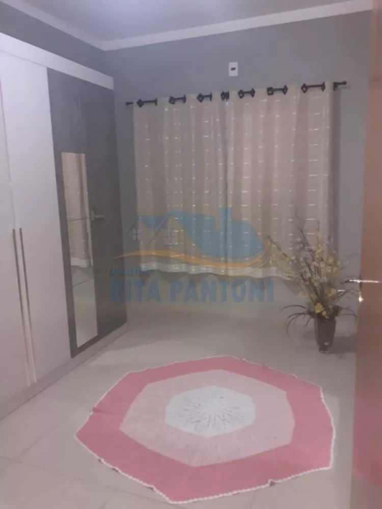 Apartamento à venda com 2 quartos, 64m² - Foto 7