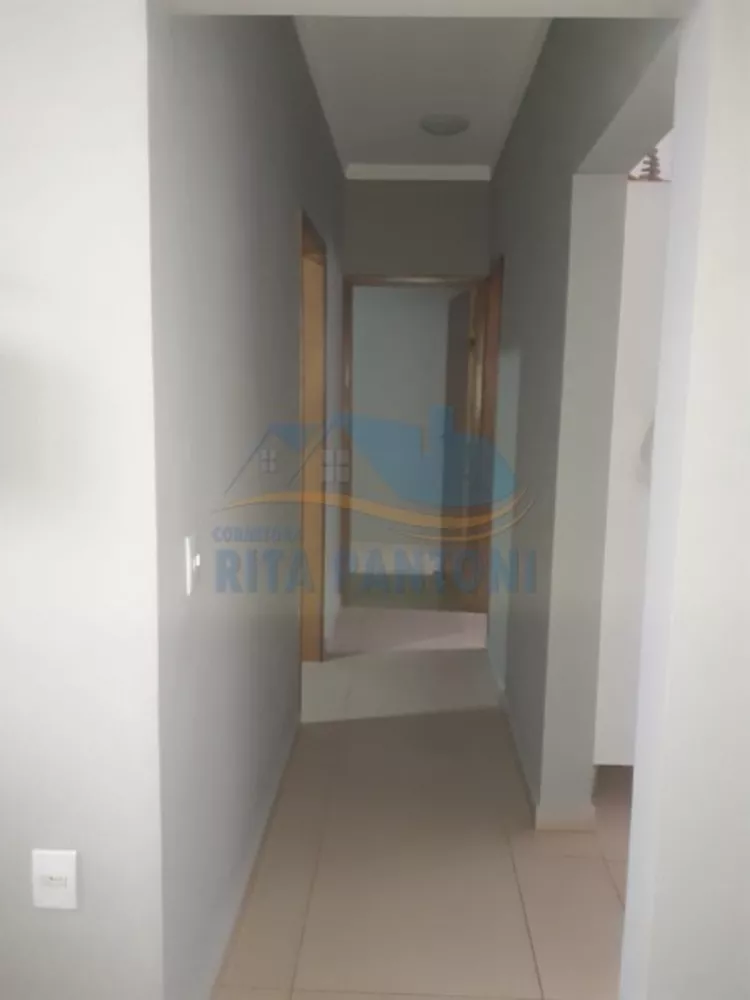 Apartamento à venda com 2 quartos, 64m² - Foto 5