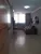 Apartamento, 2 quartos, 64 m² - Foto 2