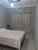 Apartamento, 2 quartos, 64 m² - Foto 6