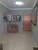 Apartamento, 2 quartos, 64 m² - Foto 1