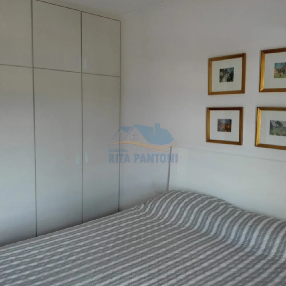 Apartamento, 3 quartos, 127 m² - Foto 4