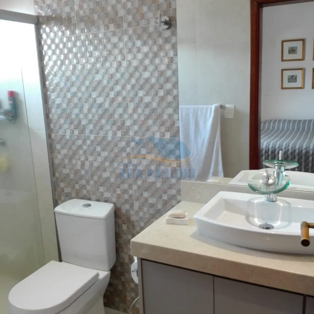 Apartamento, 3 quartos, 127 m² - Foto 6