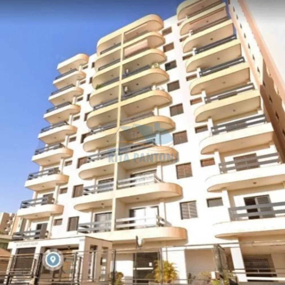 Apartamento, 3 quartos, 127 m² - Foto 8