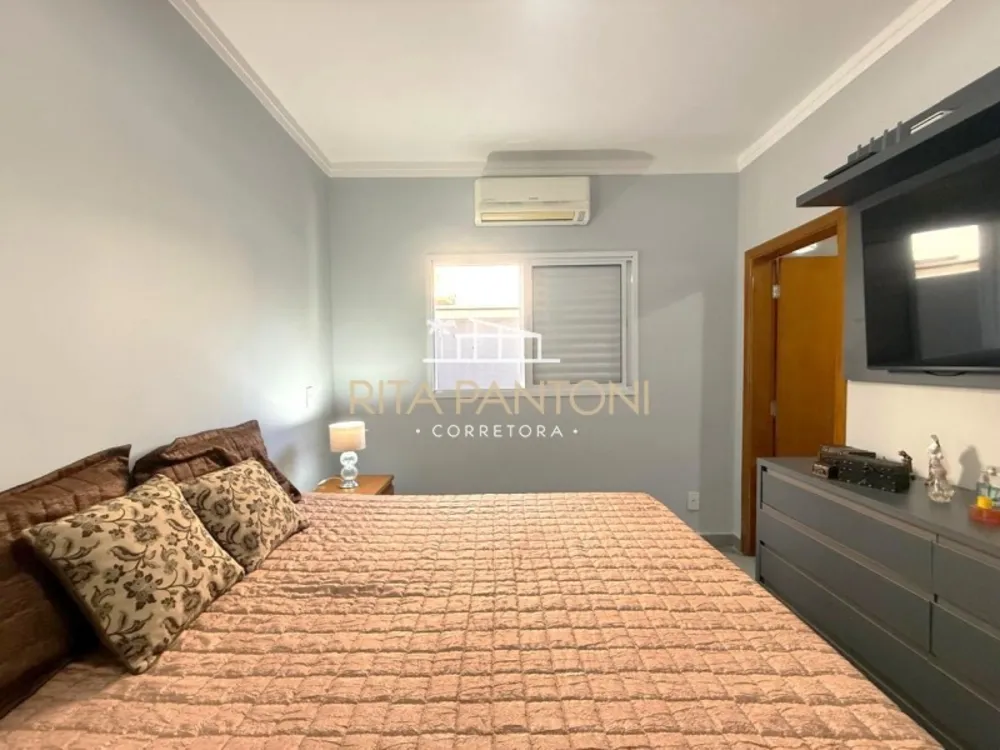 Casa, 3 quartos, 146 m² - Foto 3