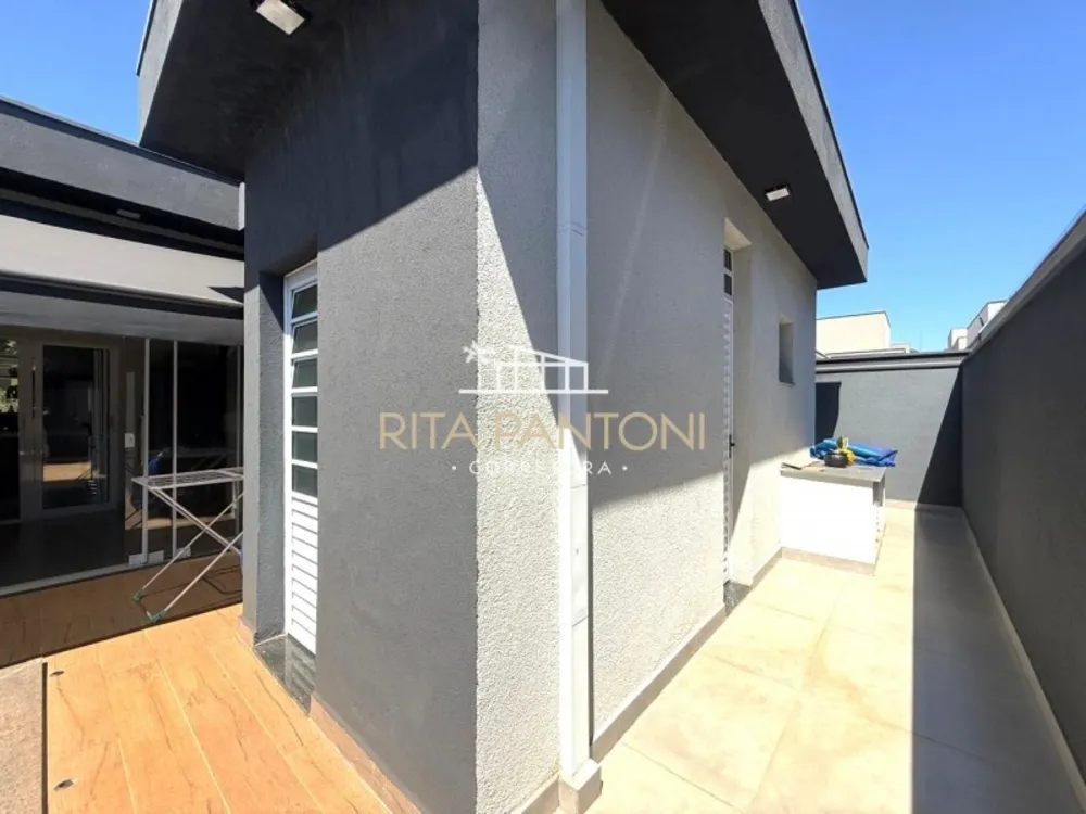 Casa, 3 quartos, 146 m² - Foto 4