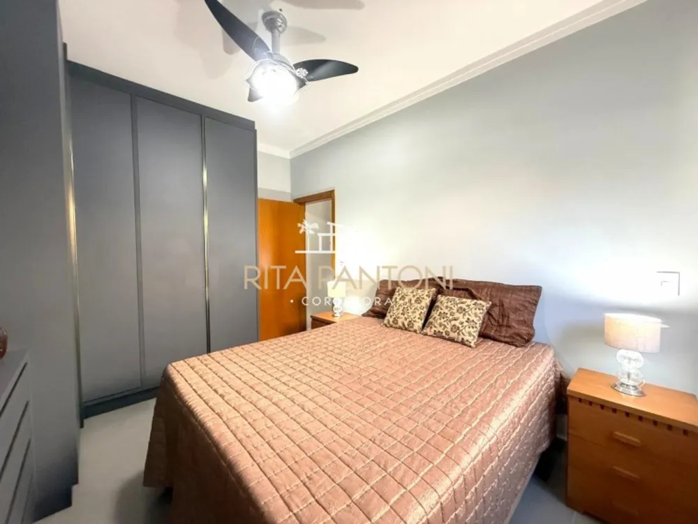 Casa, 3 quartos, 146 m² - Foto 8