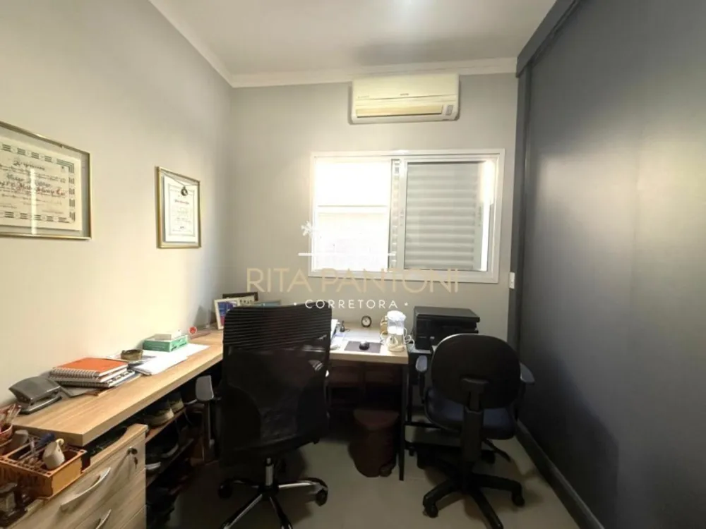 Casa, 3 quartos, 146 m² - Foto 7
