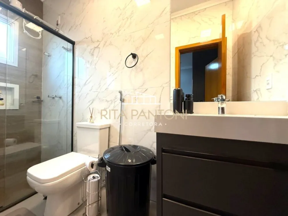 Casa, 3 quartos, 146 m² - Foto 1