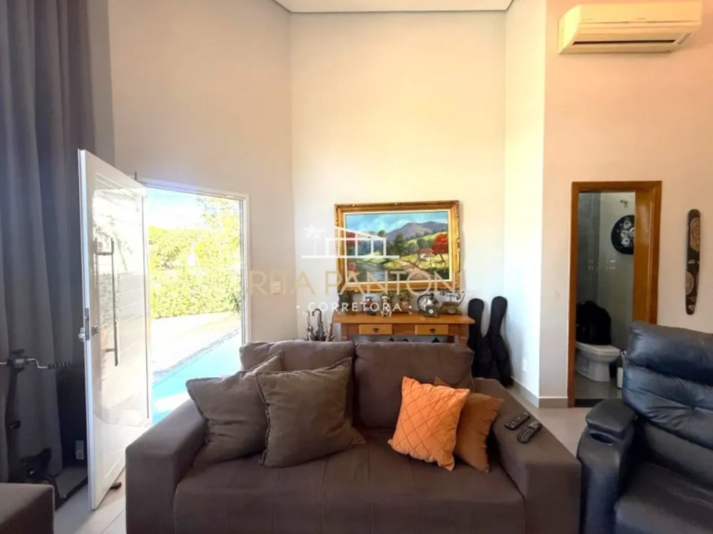 Casa, 3 quartos, 146 m² - Foto 3