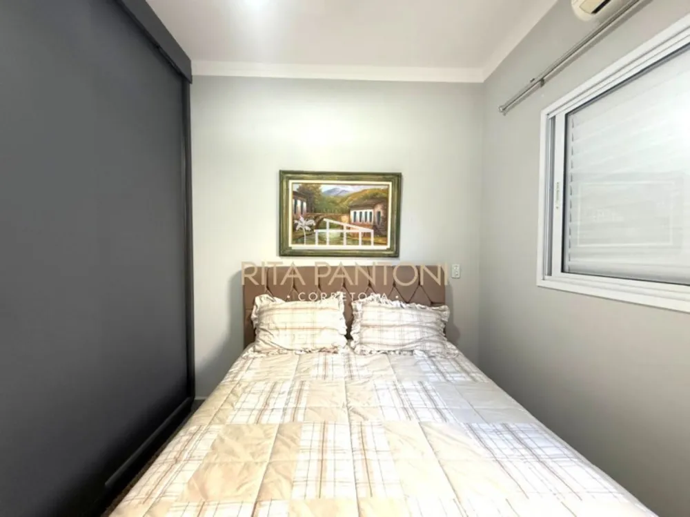 Casa, 3 quartos, 146 m² - Foto 2