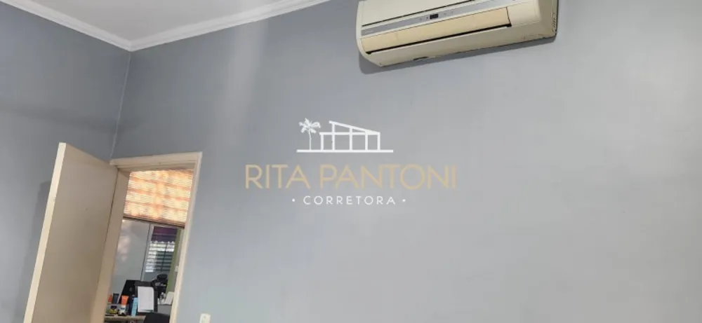 Prédio Inteiro, 69 m² - Foto 7