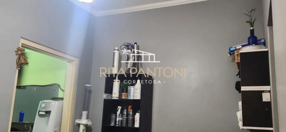 Prédio Inteiro, 69 m² - Foto 6