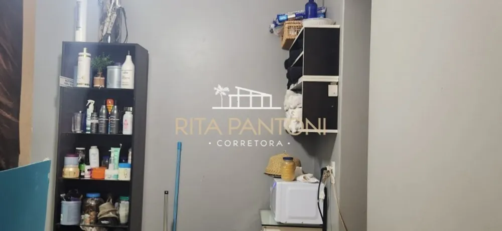 Prédio Inteiro, 69 m² - Foto 2