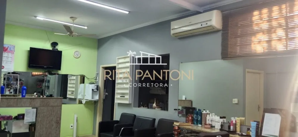 Prédio Inteiro, 69 m² - Foto 3
