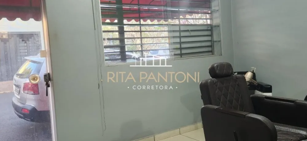 Prédio Inteiro, 69 m² - Foto 5