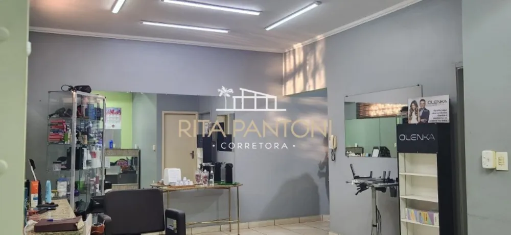 Prédio Inteiro, 69 m² - Foto 8