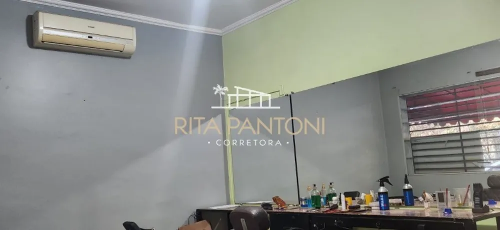 Prédio Inteiro, 69 m² - Foto 4