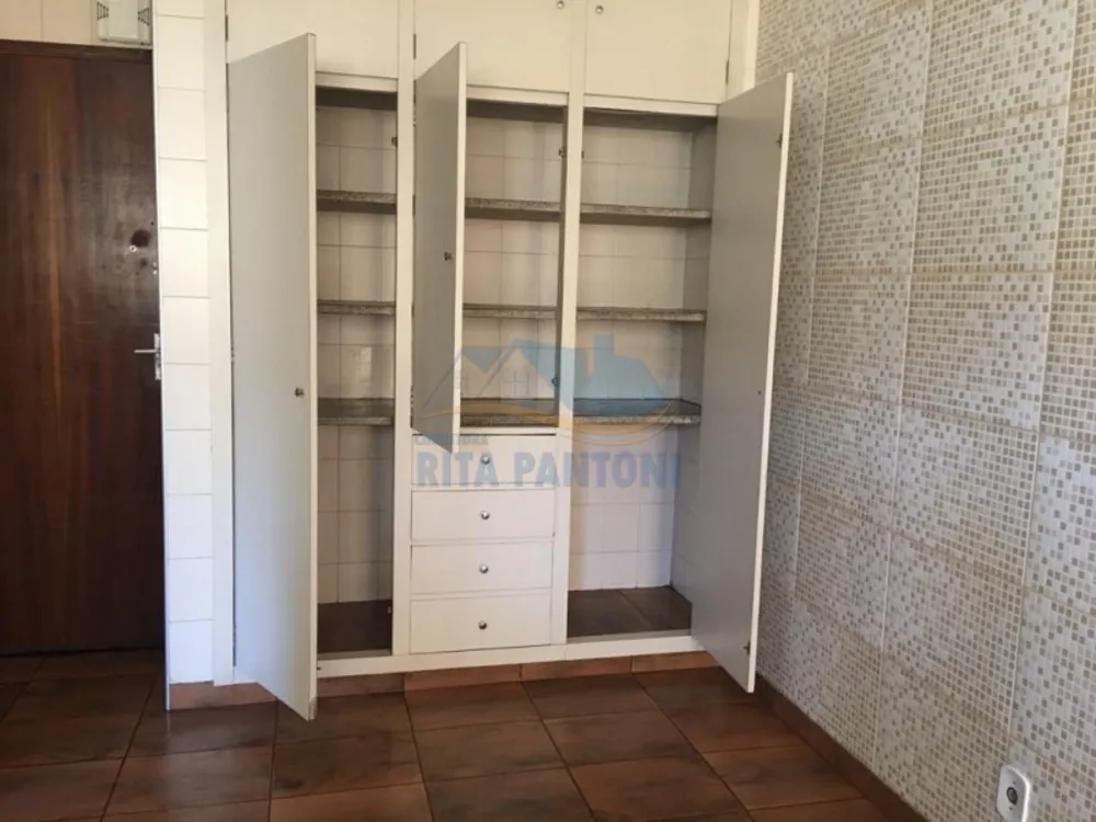 Apartamento, 2 quartos, 53 m² - Foto 7