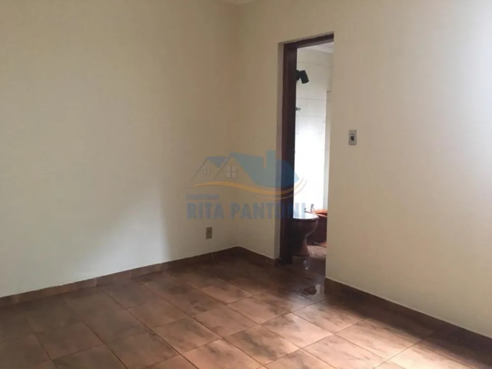 Apartamento, 2 quartos, 53 m² - Foto 8