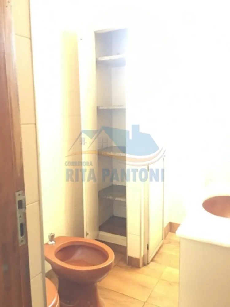Apartamento, 2 quartos, 53 m² - Foto 6