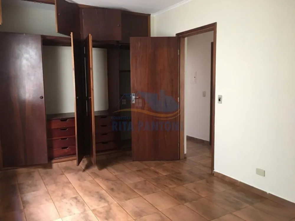Apartamento, 2 quartos, 53 m² - Foto 12