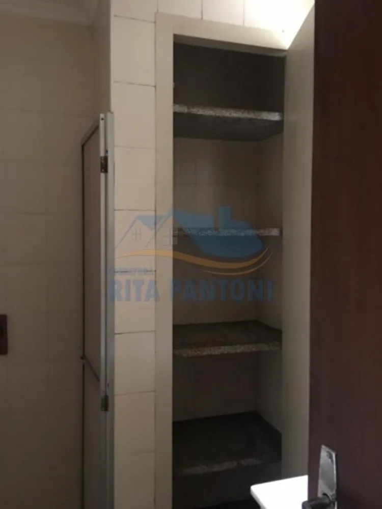 Apartamento, 2 quartos, 53 m² - Foto 9