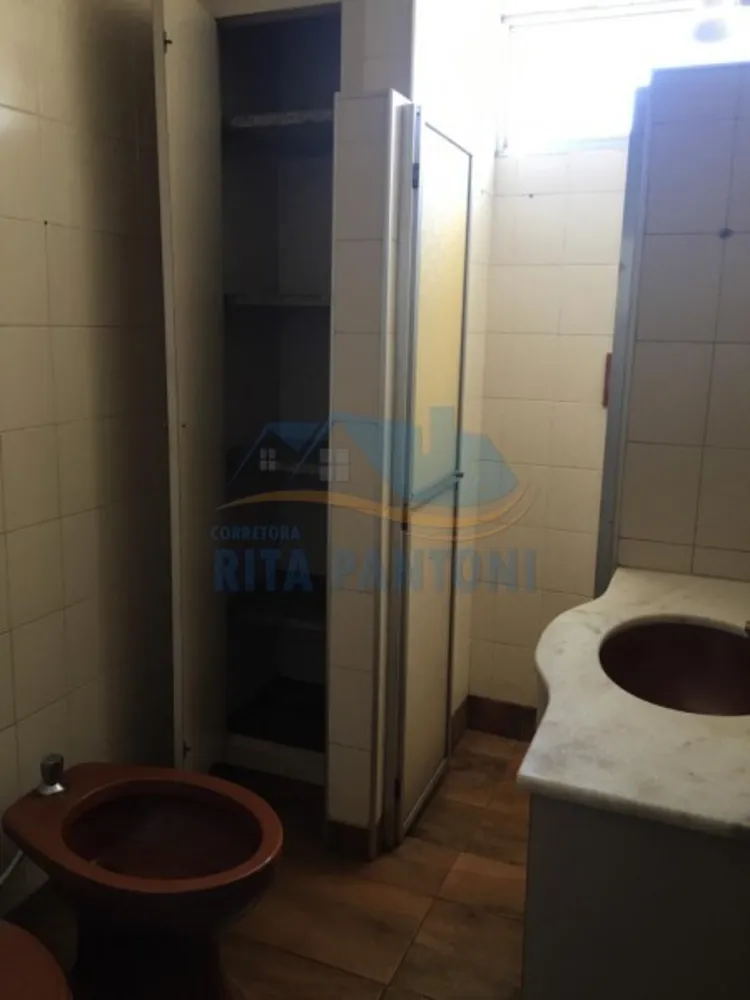 Apartamento, 2 quartos, 53 m² - Foto 10