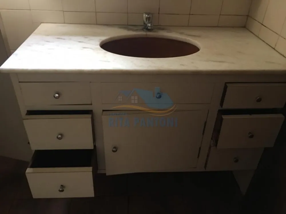 Apartamento, 2 quartos, 53 m² - Foto 11