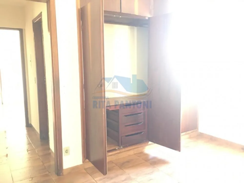 Apartamento, 2 quartos, 53 m² - Foto 1