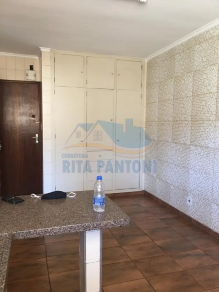 Apartamento, 2 quartos, 53 m² - Foto 5
