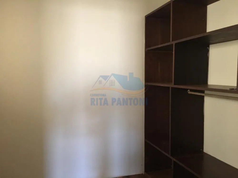 Apartamento, 2 quartos, 53 m² - Foto 4