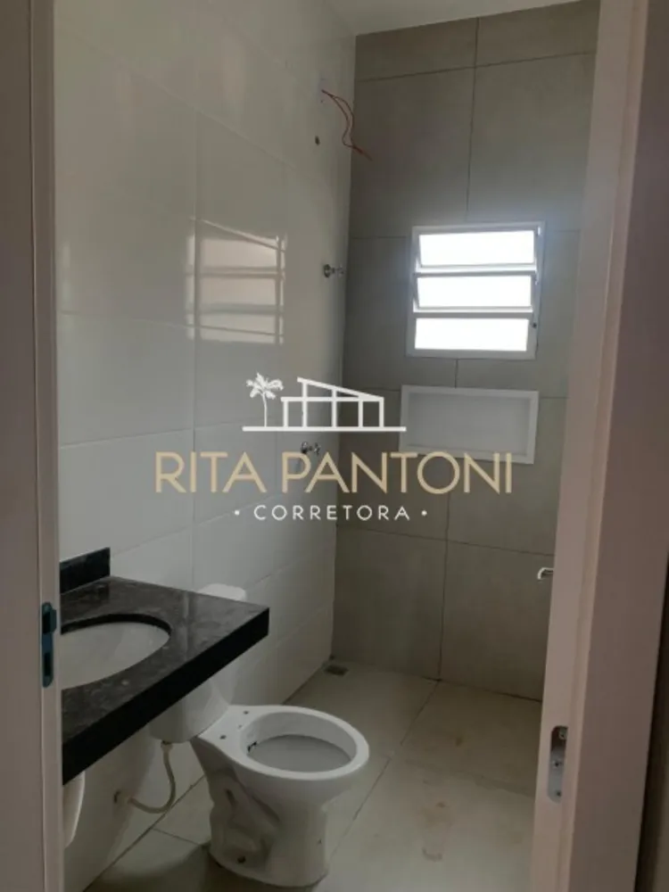 Casa, 2 quartos - Foto 3