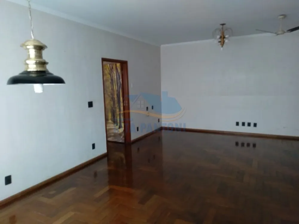 Sobrado, 3 quartos, 464 m² - Foto 5