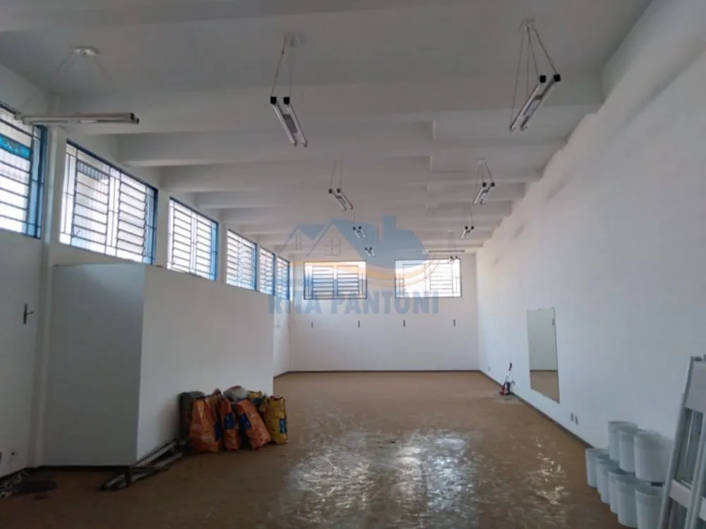 Sobrado, 3 quartos, 464 m² - Foto 2