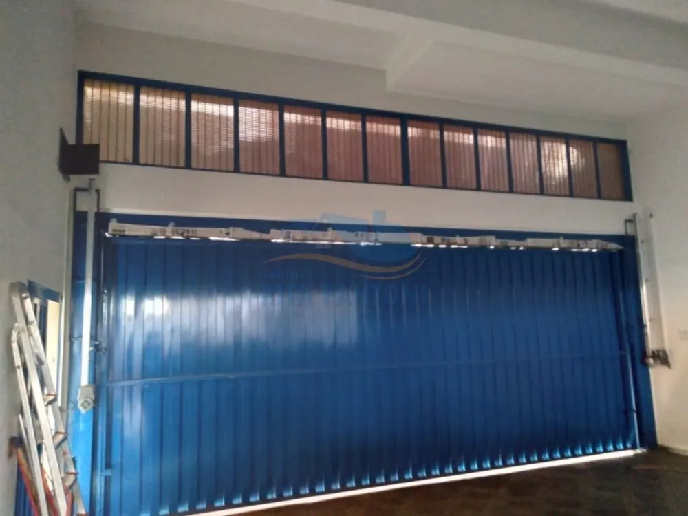 Sobrado, 3 quartos, 464 m² - Foto 1