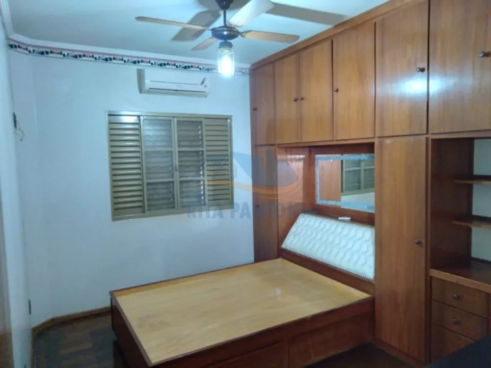 Sobrado, 3 quartos, 464 m² - Foto 6