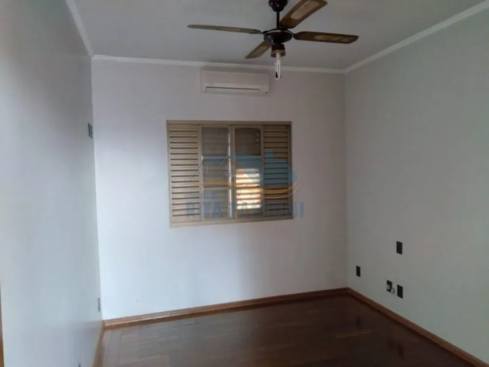 Sobrado, 3 quartos, 464 m² - Foto 7