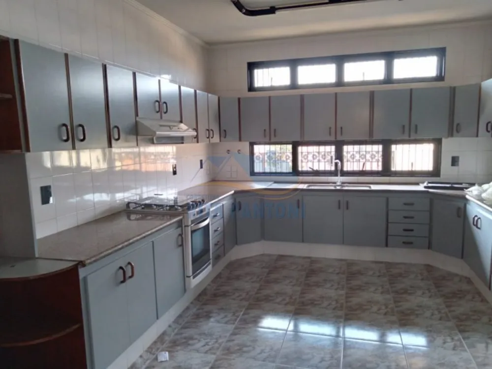 Sobrado, 3 quartos, 464 m² - Foto 4
