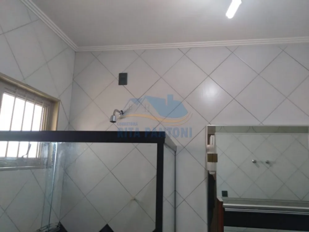 Sobrado, 3 quartos, 464 m² - Foto 3