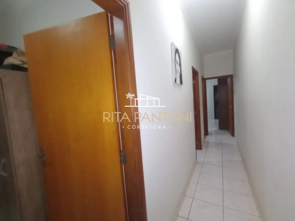 Casa, 3 quartos, 95 m² - Foto 4