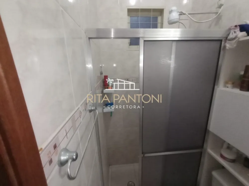 Casa, 3 quartos, 95 m² - Foto 1