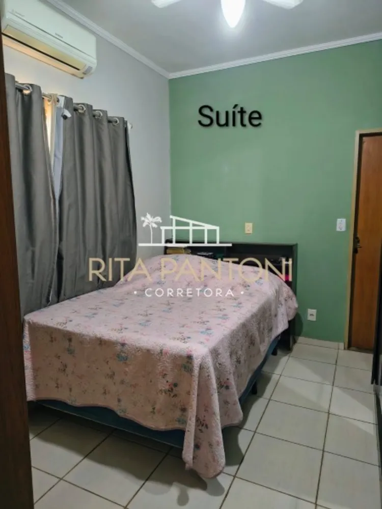 Casa, 2 quartos, 100 m² - Foto 3