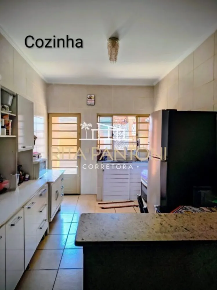 Casa, 2 quartos, 100 m² - Foto 5