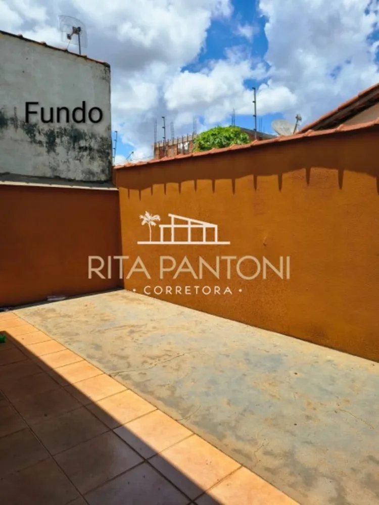 Casa, 2 quartos, 100 m² - Foto 7