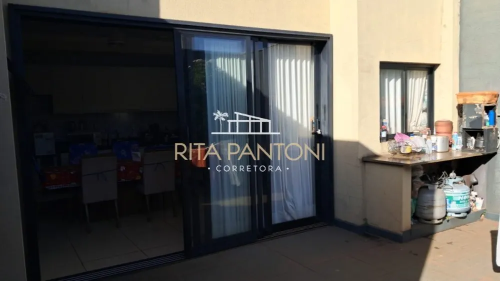 Casa, 3 quartos, 100 m² - Foto 3