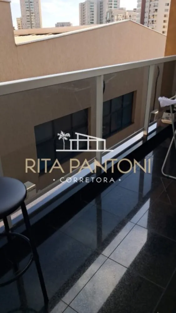 Apartamento, 2 quartos, 80 m² - Foto 5