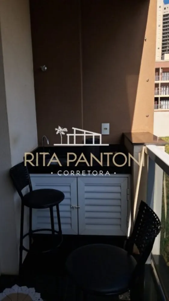 Apartamento, 2 quartos, 80 m² - Foto 6